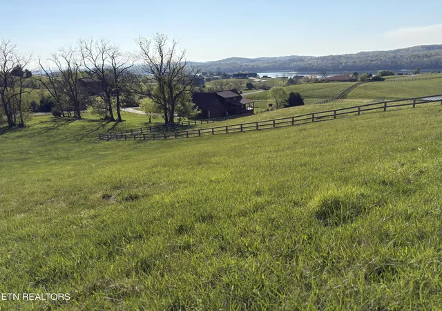 Photo 3 of Land for sale at Lot 86 Swan Song Tr, Sharps Chapel, TN 37866 | MLS# 1336573 | Listing updated on 2026-04-13