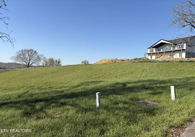 Photo 4 of Land for sale at Lot 86 Swan Song Tr, Sharps Chapel, TN 37866 | MLS# 1336573 | Listing updated on 2026-04-13
