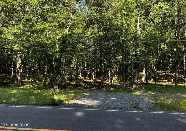 Homes for sale in Ten Mile, TN | Lakeview 1 Hwy 304, Ten Mile, TN 37880 | MLS# 1327550