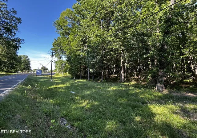 Homes for sale in Ten Mile, TN | Lakeview 1 Hwy 304, Ten Mile, TN 37880 | MLS# 1327550