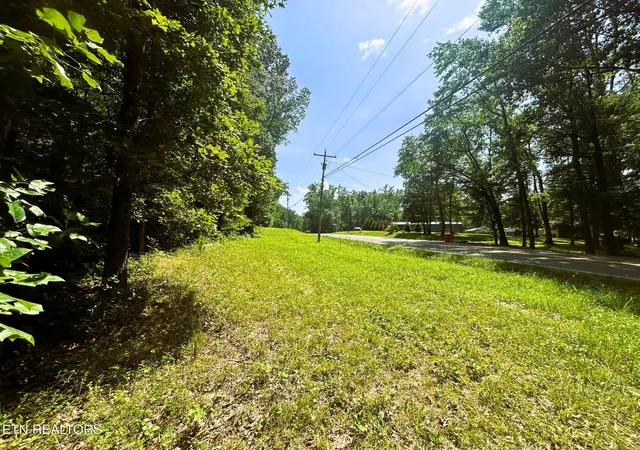 Homes for sale in Ten Mile, TN | Lakeview 2 Hwy 304, Ten Mile, TN 37880 | MLS# 1327551