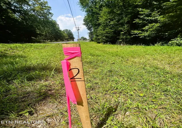 Homes for sale in Ten Mile, TN | Lakeview 2 Hwy 304, Ten Mile, TN 37880 | MLS# 1327551