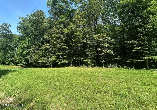Homes for sale in Ten Mile, TN | Lakeview 2 Hwy 304, Ten Mile, TN 37880 | MLS# 1327551