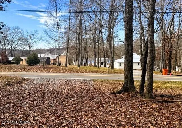 Homes for sale in Ten Mile, TN | Lakeview 3 Hwy 304, Ten Mile, TN 37880 | MLS# 1327555