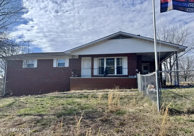 1st image of 794 Kemmer Rd, Spring City, TN 37381 | MLS# 1327703