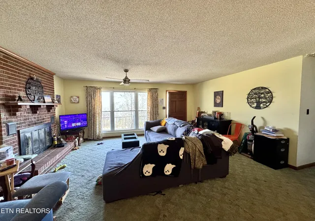 3rd image of 794 Kemmer Rd, Spring City, TN 37381 | MLS# 1327703