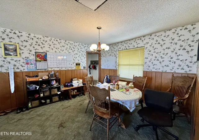 5th image of 794 Kemmer Rd, Spring City, TN 37381 | MLS# 1327703
