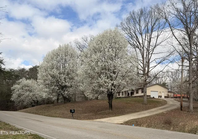Homes for sale in Ten Mile, TN | 333 Willow Springs Rd, Ten Mile, TN 37880 | MLS# 1327598