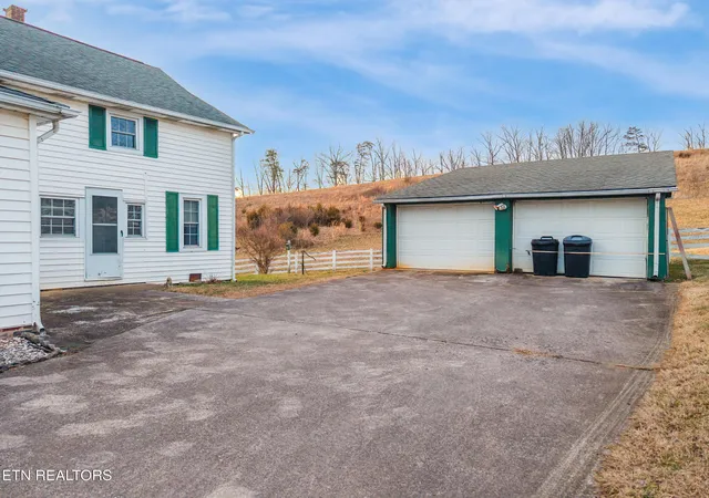 5th image of 122 Binfield Rd, Maryville, TN 37801 | MLS# 1328272