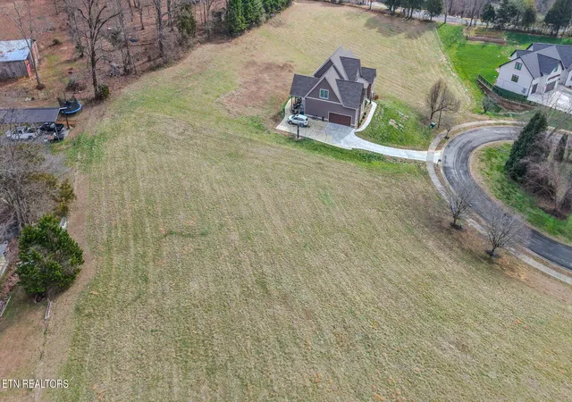 5th image of Lot 22 Park Pl Ave, Sevierville, TN 37862 | MLS# 1327688