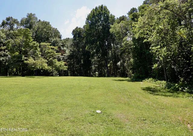 Homes for sale in Madisonville, TN | Lot 1 E Crestview Dr, Madisonville, TN 37354 | MLS# 1327763