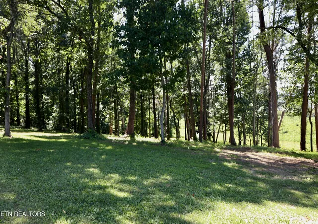 Homes for sale in Madisonville, TN | Lot 1 E Crestview Dr, Madisonville, TN 37354 | MLS# 1327763