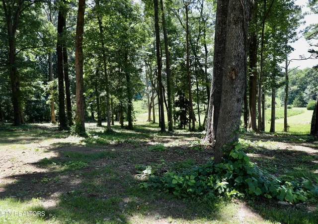 Homes for sale in Madisonville, TN | Lot 1 E Crestview Dr, Madisonville, TN 37354 | MLS# 1327763