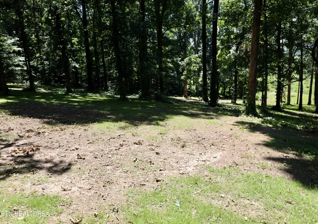 Homes for sale in Madisonville, TN | Lot 1 E Crestview Dr, Madisonville, TN 37354 | MLS# 1327763