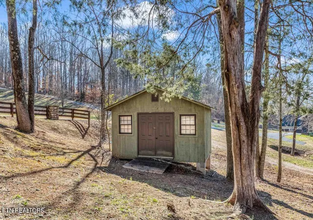 30th image of 450 Emory River Rd, Harriman, TN 37748 | MLS# 1328029