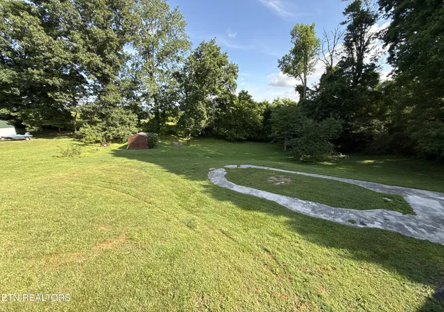 Homes for sale in Jacksboro, TN | 844 Mount Paran Rd, Jacksboro, TN 37757 | MLS# 1327711