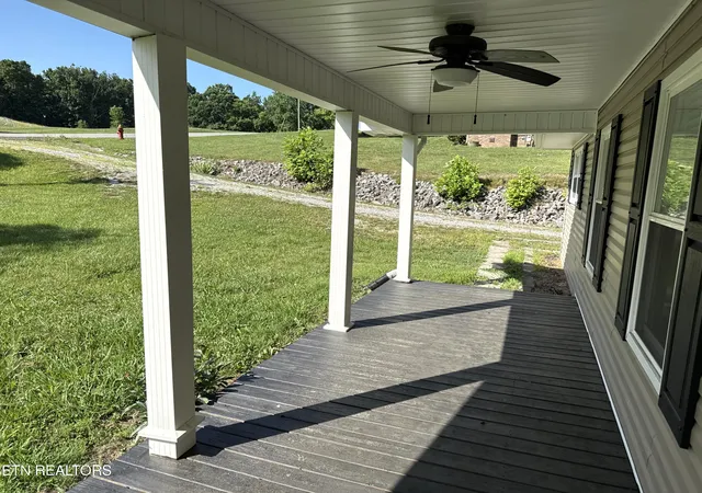5th image of 844 Mount Paran Rd, Jacksboro, TN 37757 | MLS# 1327711