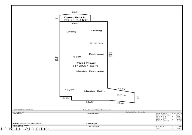 Homes for sale in Knoxville, TN | 220 W Jackson Ave #205, Knoxville, TN 37902 | MLS# 1327971