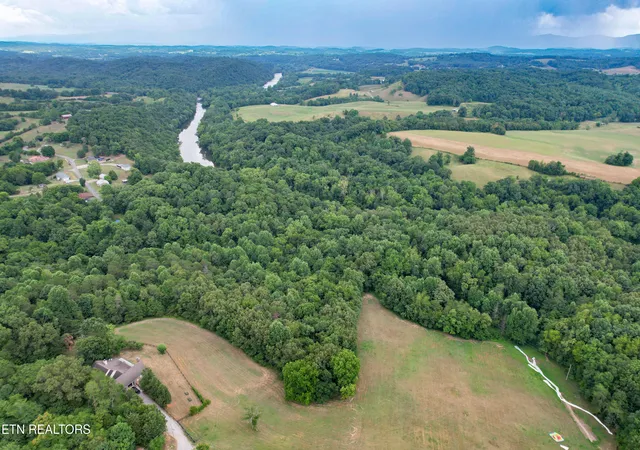 Homes for sale in Mosheim, TN | Lots 1 & 2 Pates Hills Rd, Mosheim, TN 37818 | MLS# 1345915