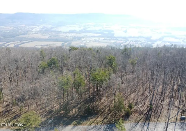 Homes for sale in Pikeville, TN | 46a Gray Rock View, Pikeville, TN 37367 | MLS# 1327750