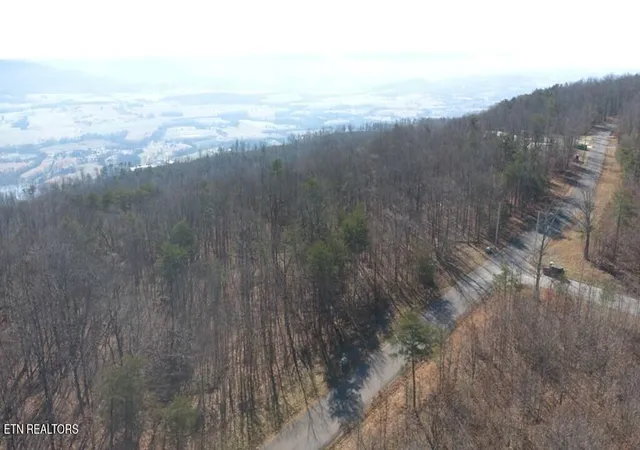 Homes for sale in Pikeville, TN | 46A Gray Rock View, Pikeville, TN 37367 | MLS# 1327750