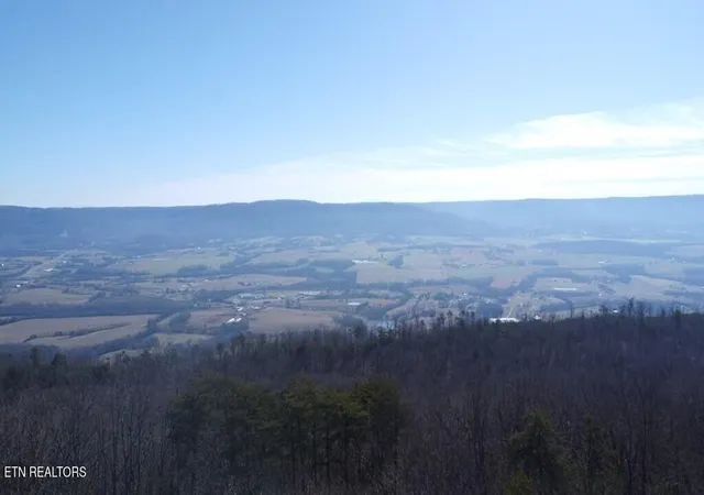 Homes for sale in Pikeville, TN | 46A Gray Rock View, Pikeville, TN 37367 | MLS# 1327750