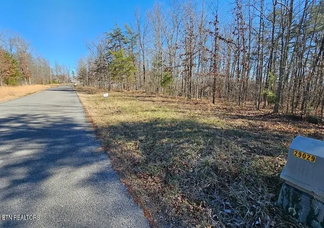 Homes for sale in Pikeville, TN | 47a Gray Rock View, Pikeville, TN 37367 | MLS# 1327752