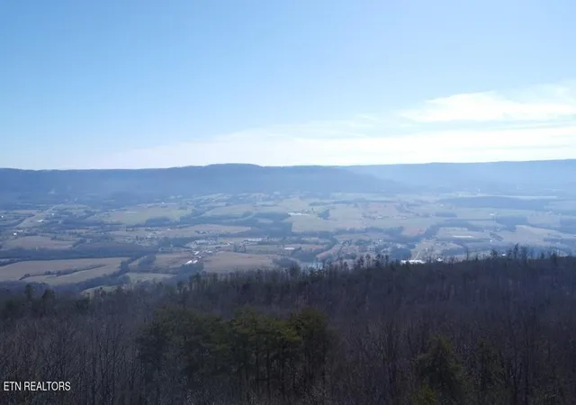 Homes for sale in Pikeville, TN | 47a Gray Rock View, Pikeville, TN 37367 | MLS# 1327752