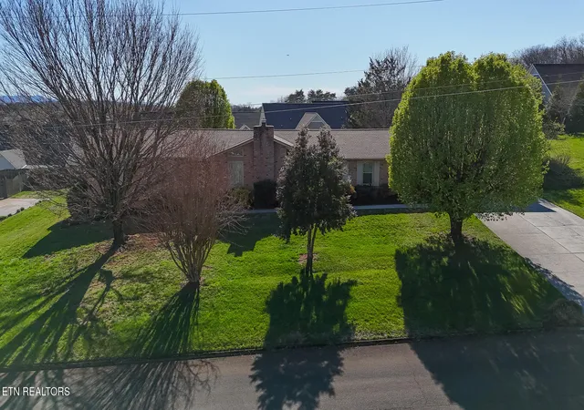 3rd image of 519 Scenic View Dr, Seymour, TN 37865 | MLS# 1327906