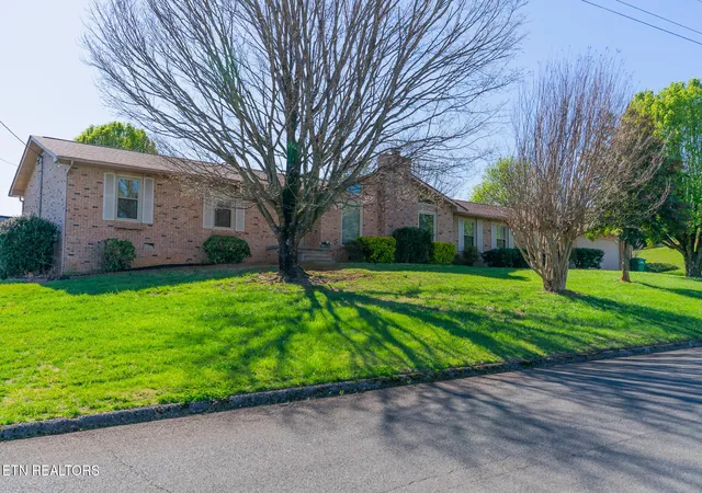 1st image of 519 Scenic View Dr, Seymour, TN 37865 | MLS# 1327906
