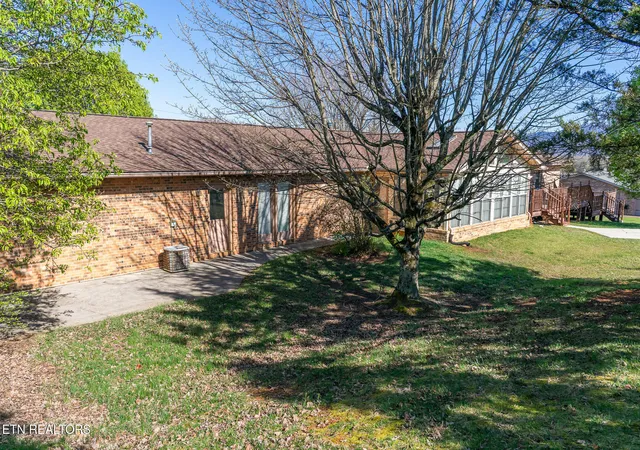 46th image of 519 Scenic View Dr, Seymour, TN 37865 | MLS# 1327906