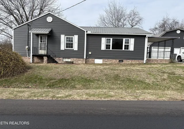 5th image of 332 Henderson St, Maryville, TN 37804 | MLS# 1327936
