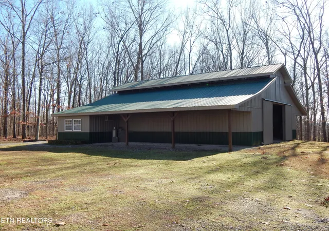 1st image of 619 Ridgetop Dr, Jamestown, TN 38556 | MLS# 1327813
