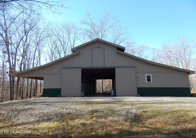 4th image of 619 Ridgetop Dr, Jamestown, TN 38556 | MLS# 1327813