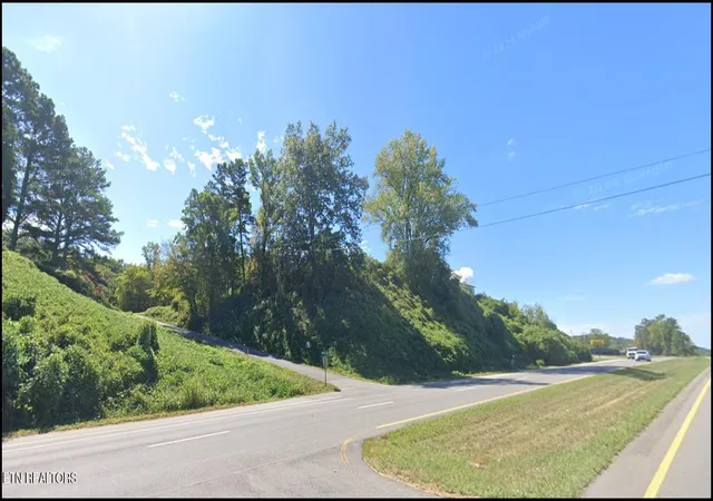 Photo 3 of Land for sale at 104 Henry Davis Rd, Harriman, TN 37748 | MLS# 1327908 | Listing updated on 2026-01-29