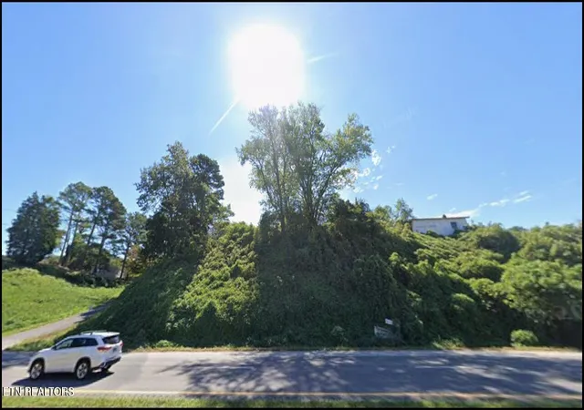 Photo 3 of Land for sale at 104 Henry Davis Rd, Harriman, TN 37748 | MLS# 1327908 | Listing updated on 2026-01-29