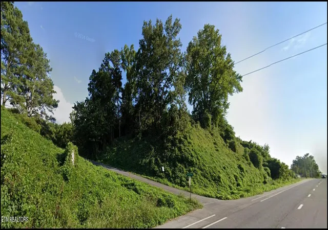Photo 4 of Land for sale at 104 Henry Davis Rd, Harriman, TN 37748 | MLS# 1327908 | Listing updated on 2026-01-29