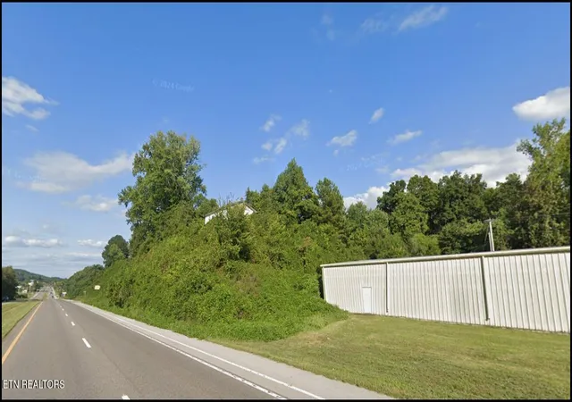 7th image of 104 Henry Davis Rd, Harriman, TN 37748 | MLS# 1327908