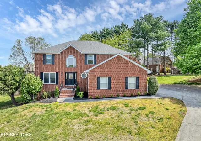 1st image of 1012 Sandy Ct, Maryville, TN 37803 | MLS# 1336916