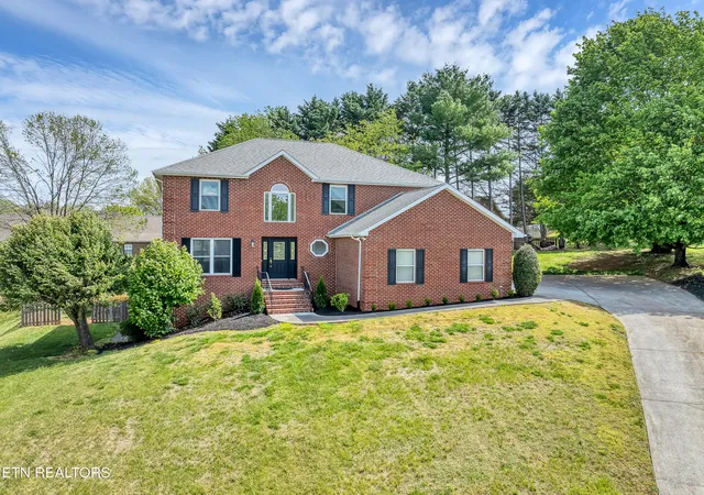 2nd image of 1012 Sandy Ct, Maryville, TN 37803 | MLS# 1336916