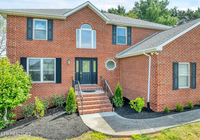 4th image of 1012 Sandy Ct, Maryville, TN 37803 | MLS# 1336916