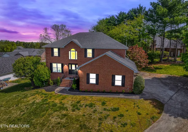 57th image of 1012 Sandy Ct, Maryville, TN 37803 | MLS# 1336916