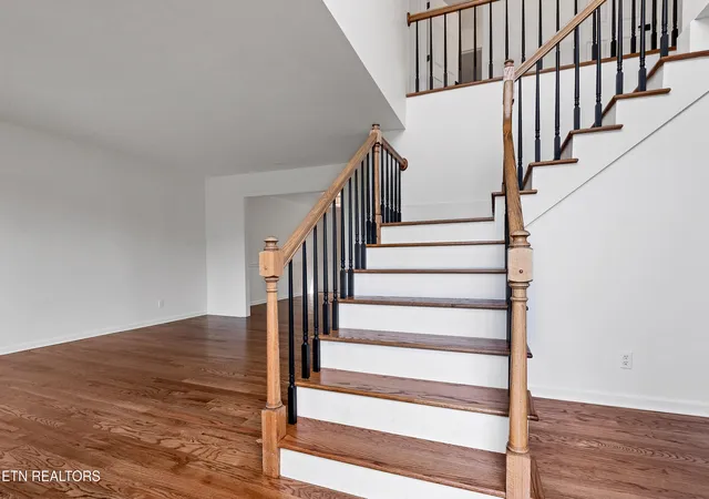 5th image of 1012 Sandy Ct, Maryville, TN 37803 | MLS# 1336916