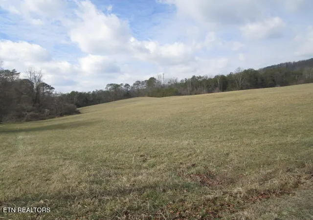 Photo 1 of Land for sale at Jarnagin Ave, Rutledge, TN 37861 | MLS# 1328423 | Listing updated on 2026-02-04
