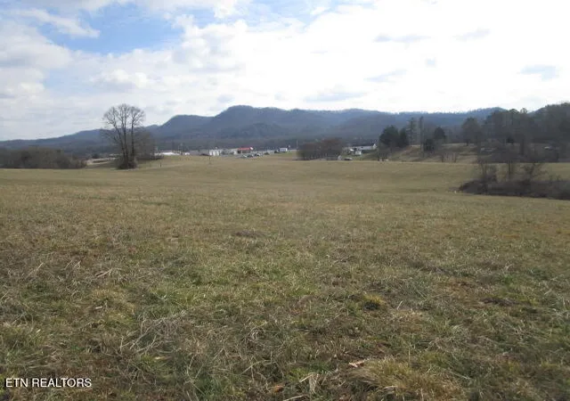 Photo 3 of Land for sale at Jarnagin Ave, Rutledge, TN 37861 | MLS# 1328423 | Listing updated on 2026-02-04
