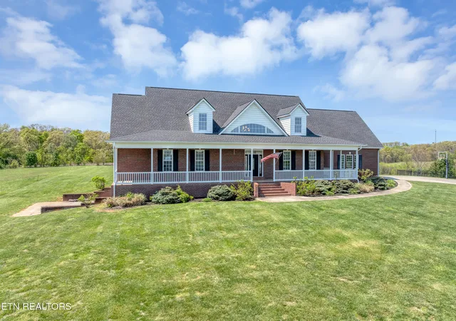 1st image of 765 Longview Dr, Greenback, TN 37742 | MLS# 1328619