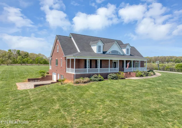 2nd image of 765 Longview Dr, Greenback, TN 37742 | MLS# 1328619