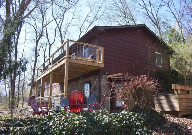 1st image of 298 Lane Hollow Rd, Sevierville, TN 37876 | MLS# 1327876