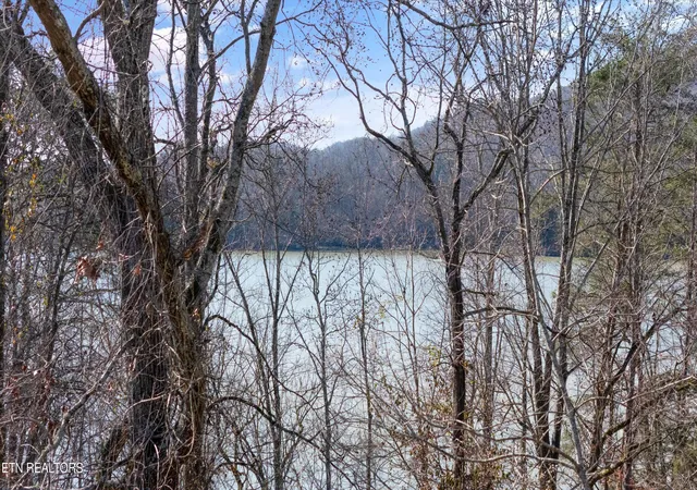 21st image of 9136 Solway Ferry Rd, Oak Ridge, TN 37830 | MLS# 1327957