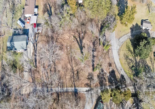 2nd image of 9136 Solway Ferry Rd, Oak Ridge, TN 37830 | MLS# 1327957